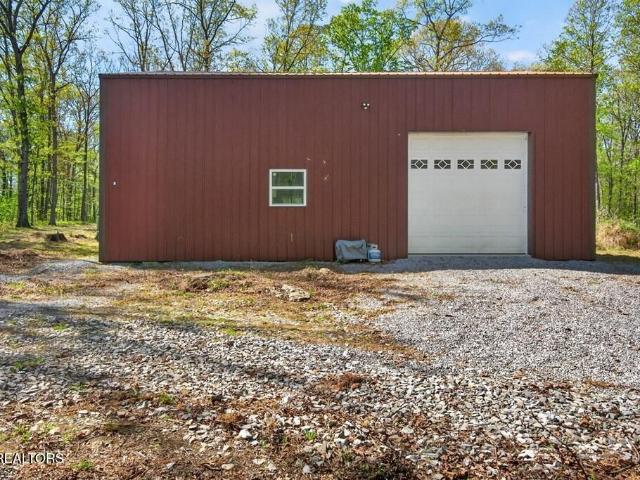 751 W Bluff Rd