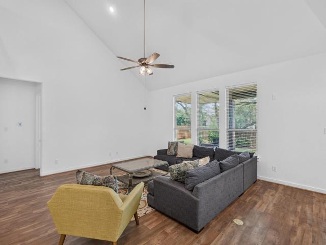 751 Whitetail Dr