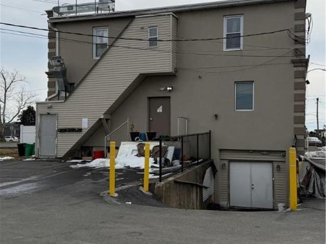 751 Union Boulevard, Allentown City, US, PA