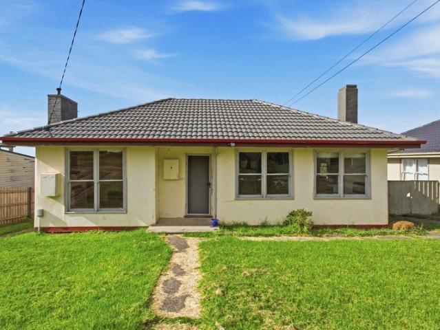 751m² Allotment | The Ultimate Entry Level Opportunity!