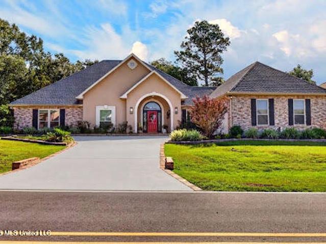 7524 Cherryhill Drive