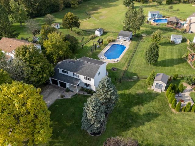 7524 Sussex Drive
