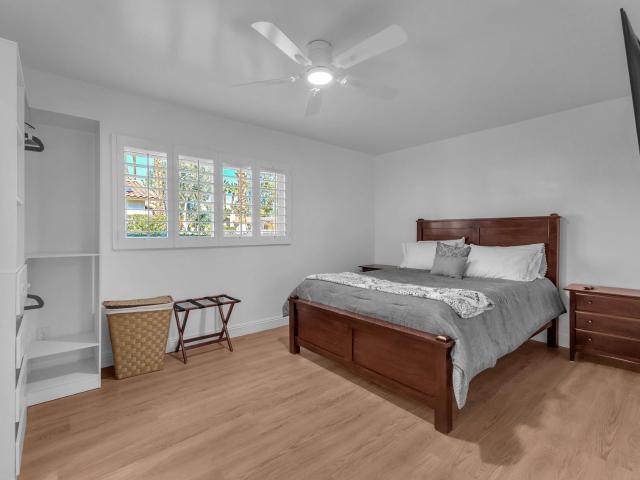 75250 Vista Huerto, Palm Desert, US, CA