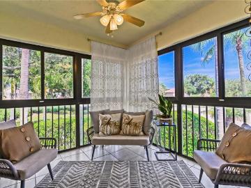 7525 NW 61st Ter #103, Parkland, US, FL