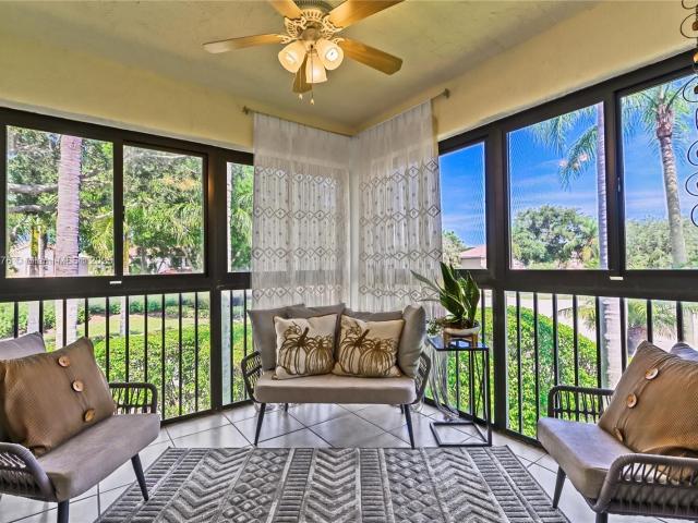 7525 NW 61st Ter #103, Parkland, US, FL