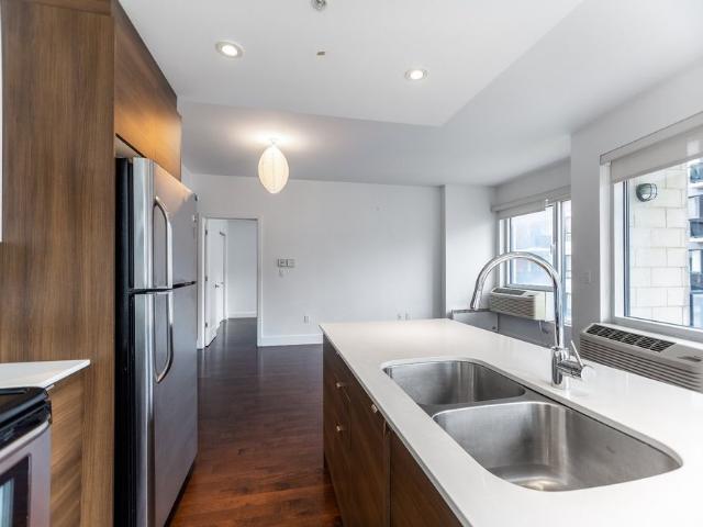 7525 Av. Mountain Sights, Montréal Côte des Neiges, QC H4P