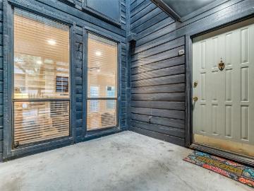 7525 Holly Hill Dr, Unit 1, Dallas, TX 75231 | MLS #21223