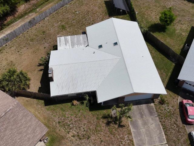 7526 Linda Ln, Panama City, FL 32404 | MLS #788886