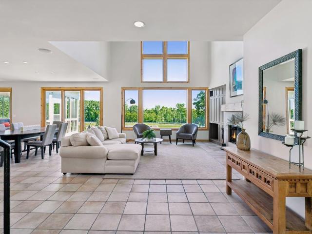 7526 Turner Road