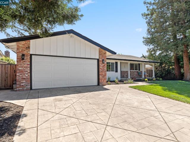7527 Blue Fox Way