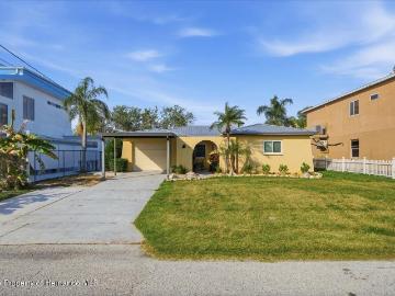 7527 Hatteras Drive, Hudson, US, FL