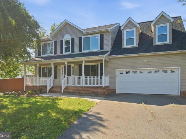 7527 Sterling Drive