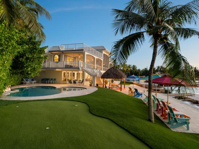 75280 Overseas Hwy, Islamorada, FL 33036 | MLS #616886