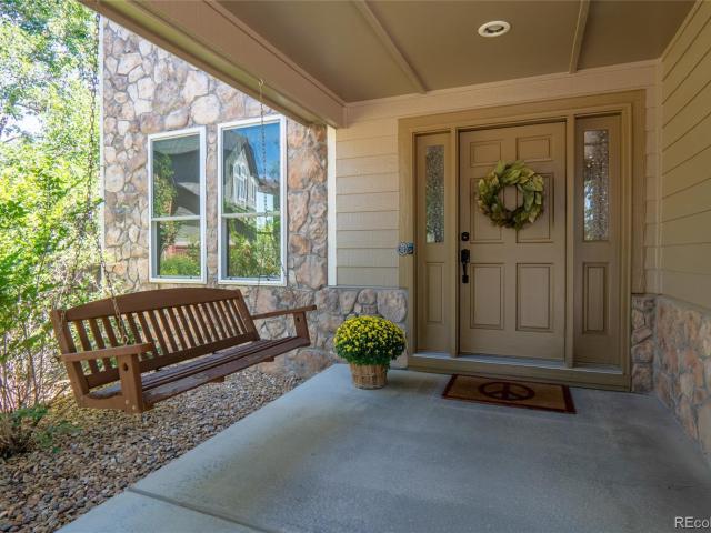 7528 Indian Wells Lane