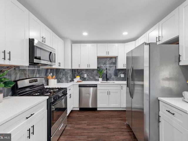 7529 Baltimore Annapolis Boulevard