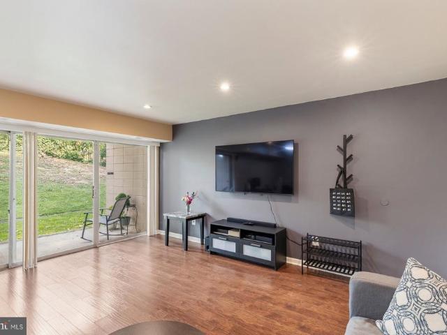 7529 Riverdale Road # 1834