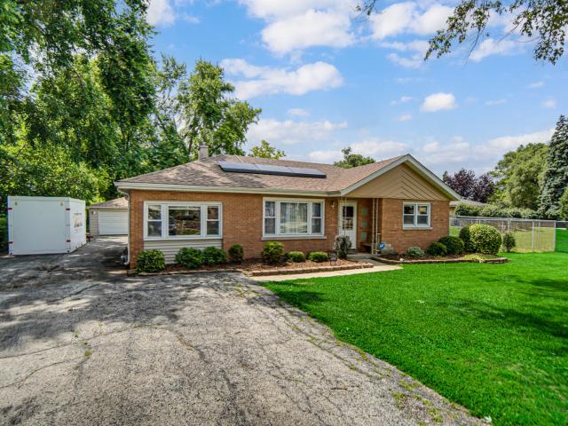 7529 W 103rd Street