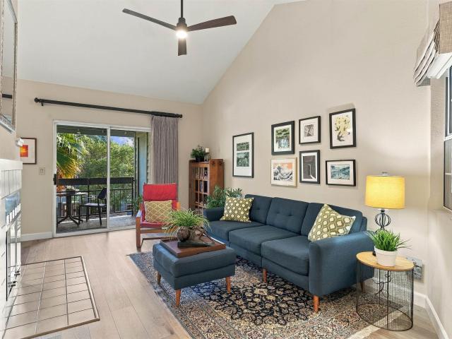 7520 Canyon Meadow Cir D