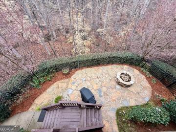7520 Ledgewood Way, Suwanee, US, GA