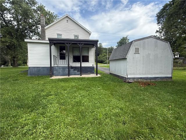 7520 State Highway 7