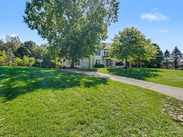 7520 Steeplebush Lane
