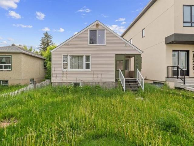 7520 Street, Edmonton, AB, T6E 4W2 house for sale | Listing ID E4496 | Royal LePage