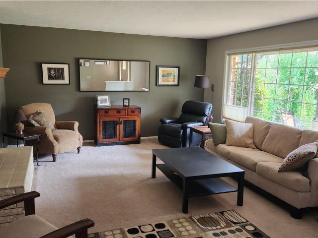 7520 sw belmont dr