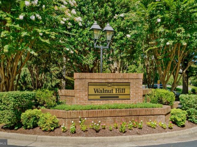 7520 Walnut Hill Lane