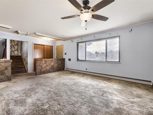 7520 Wilson Court
