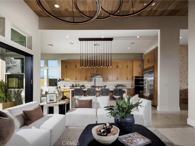 75217 Radford Drive