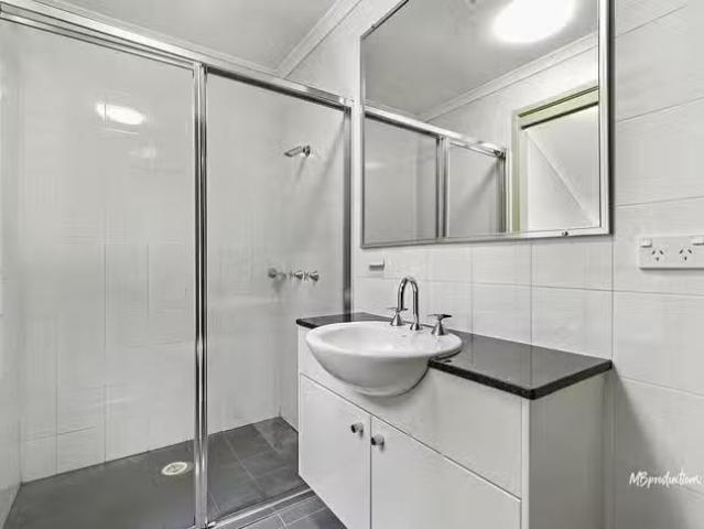 75/214 Princes Highway, Fairy Meadow, NSW 2519