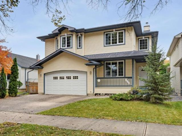7521 Avenue Nw, Edmonton, AB, T5B 0B8 house for sale | Listing ID E4512 | Royal LePage