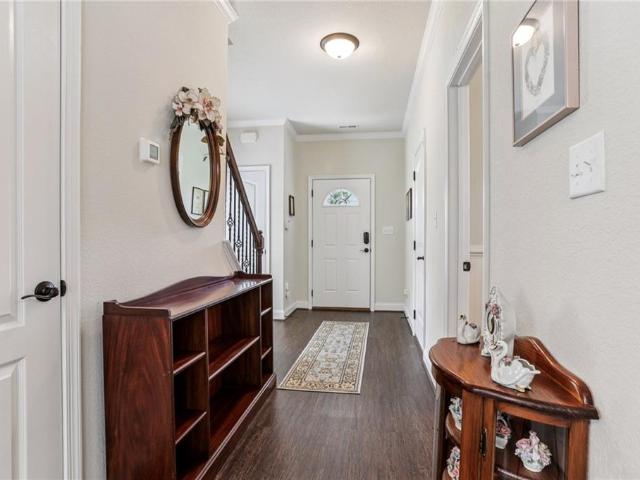 7521 Villa Ct