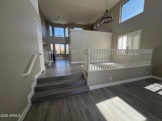 7521 W Southgate Ave, Phoenix, AZ 85043 | MLS #7050