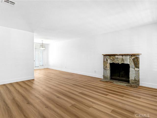75220 Valencia
