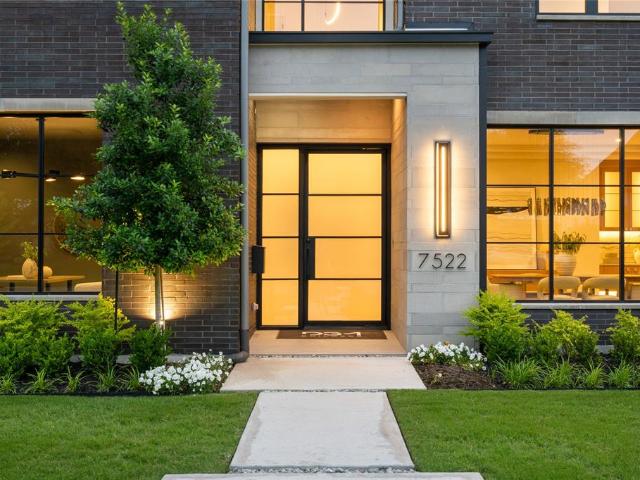 7522 Midbury Drive