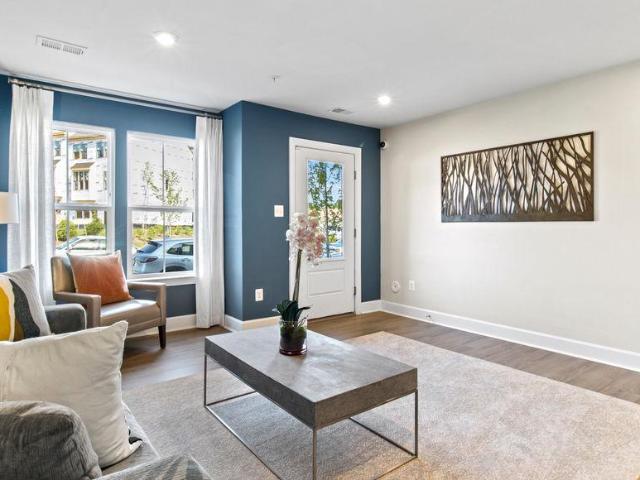 7522 Braun Street