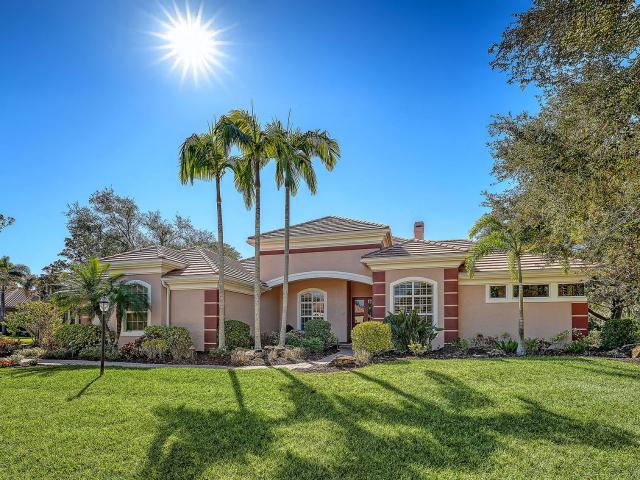 7522 Conservation Court, Sarasota, US, FL