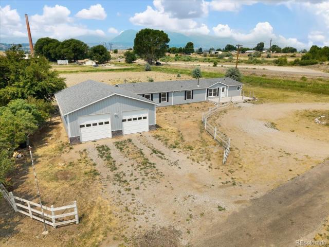 7522 County Road 151
