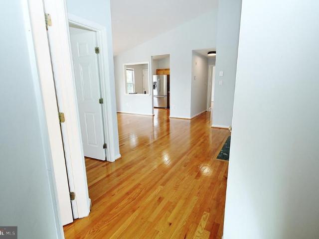7522 J Snowpea Court # 21