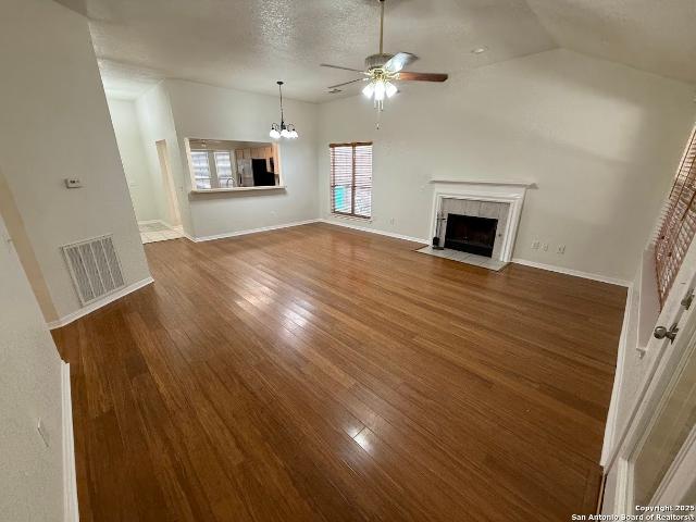 7522 Sutters Mine, Converse, TX 78109 | MLS #1889