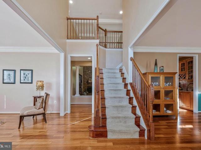 7522 Tottenham Drive