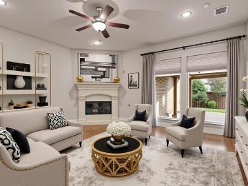 7523 Bellingrath Drive