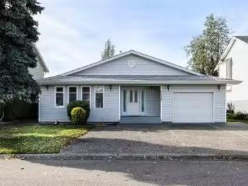 7523 Garnet Drive, Chilliwack, BC, V2R 3A9 house for sale L.