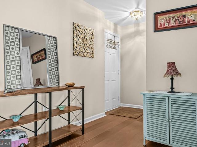 7523 Snowpea Court # 75