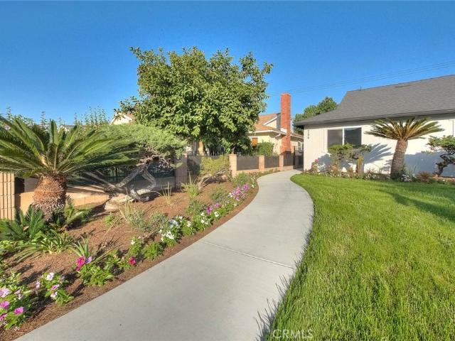 752 754 Rio Del Sol Avenue