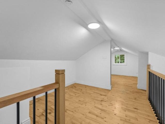752 752A Ch. de Chertsey, J0T 1L0, Sainte Marguerite Du Lac Masson