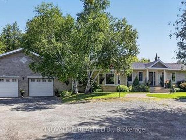 752 Corkery Road, Ottawa, ON, K0A 1L0 house for sale | Listing ID X13637 | Royal LePage