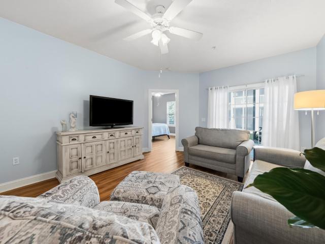 752 Algonquin Dr. B