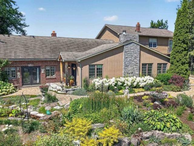 752 Ball Road, Uxbridge, ON, L9P 1R2 house for sale | Listing ID N13693 | Royal LePage